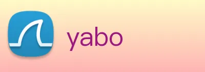 8868体育 Logo